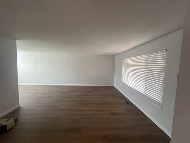 1627 Paseo del Cajon in Pleasanton, CA - Building Photo - Building Photo