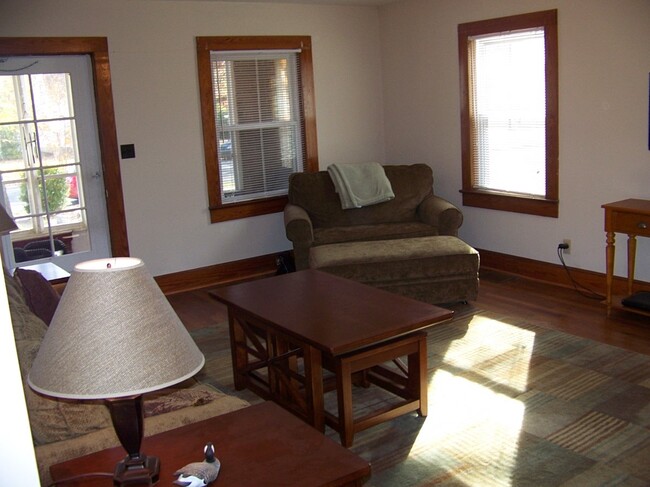2429 Monroe St in Paducah, KY - Building Photo - Building Photo