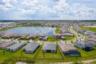 4843 Frattina St. in Ave Maria, FL - Building Photo - Building Photo