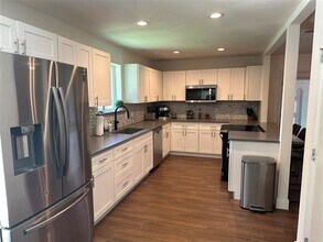 6949 Valhalla Rd in Fort Worth, TX - Building Photo - Building Photo