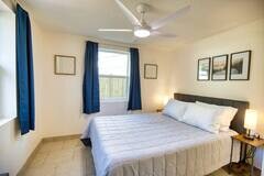 2220 Park Rd in Venice, FL - Building Photo - Building Photo