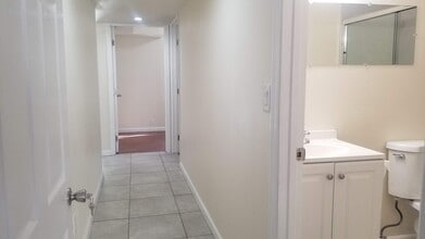 16 Lydia Ave in San Francisco, CA - Building Photo - Building Photo
