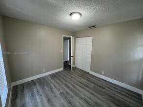 11777 NW 30th St, Unit 206 in Coral Springs, FL - Building Photo - Building Photo