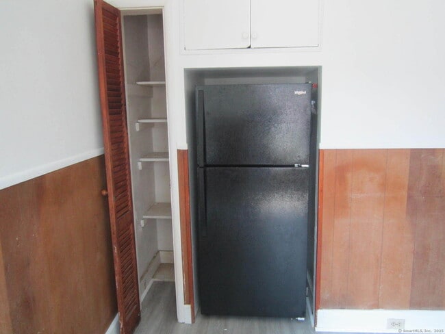 property at 84 Alcove St