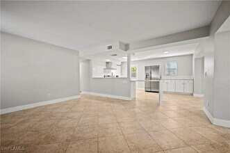 3 Kings Rd in Naples, FL - Building Photo - Building Photo