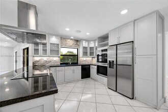 1181 San Pedro Ave in Coral Gables, FL - Building Photo - Building Photo
