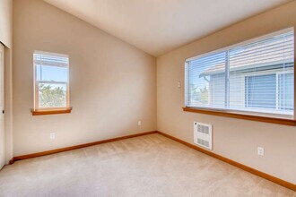 4314 8th Ave NE in Seattle, WA - Building Photo - Building Photo