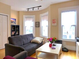 49 Delle Ave in Boston, MA - Building Photo