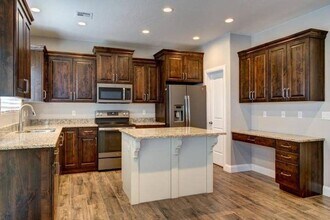 1549 Northfield Rd in Cedar City, UT - Building Photo - Building Photo