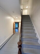 1148 NH-118, Unit Unit 2 in Canaan, NH - Building Photo - Building Photo