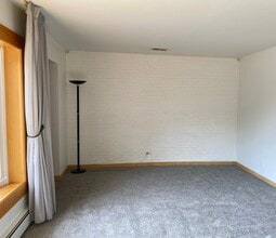 4520 Thatcher Ave in Norridge, IL - Building Photo - Building Photo