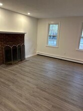 2 Patrick Rd in Hopedale, MA - Building Photo - Building Photo