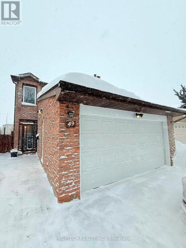 property at 49 Carey Crescent