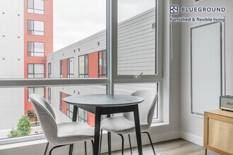 50 Salt St in Revere, MA - Building Photo - Building Photo