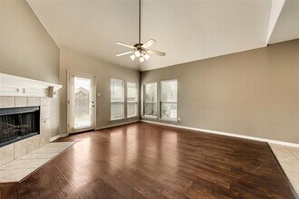 8113 Loma Alta Trail in McKinney, TX - Building Photo - Building Photo