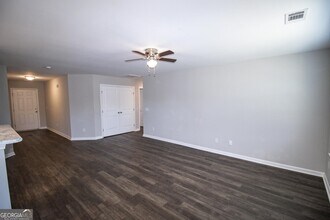 107 Callaway Cres in Statesboro, GA - Building Photo - Building Photo