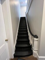 19 Hudson Terrace in Sleepy Hollow, NY - Building Photo