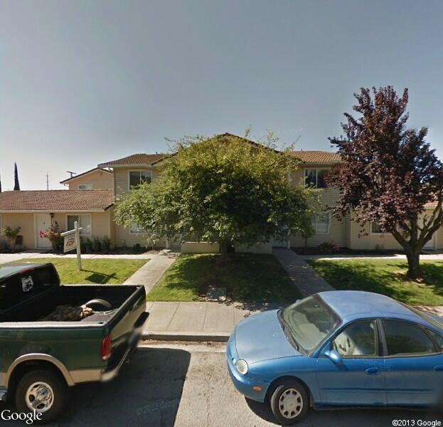 510 E Vine St