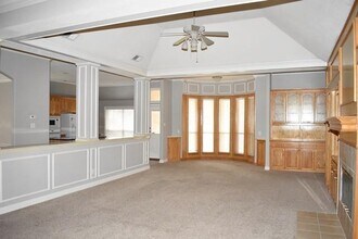 8529 Brandonwood Dr in North Richland Hills, TX - Building Photo - Building Photo