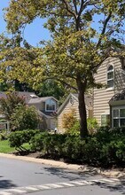 1938 Stratton Cir in Walnut Creek, CA - Building Photo - Building Photo