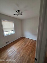 14 Nathan Ave in Manchester Township, NJ - Building Photo - Building Photo