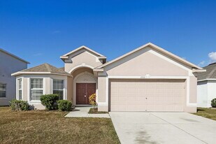 12006 Butler Woods Cir in Riverview, FL - Building Photo