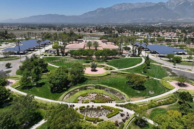 Apartments for rent in New Hyde Park Garden City Park Union Free School District, NY