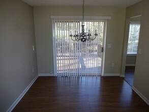 3701 Tate Pl in Austell, GA - Building Photo - Building Photo