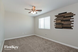 12191 E Metz Dr in Vail, AZ - Building Photo - Building Photo