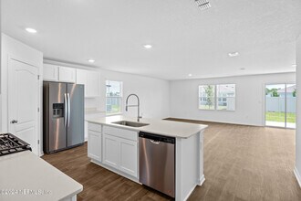 197 Ardila Cir in St. Augustine, FL - Building Photo - Building Photo