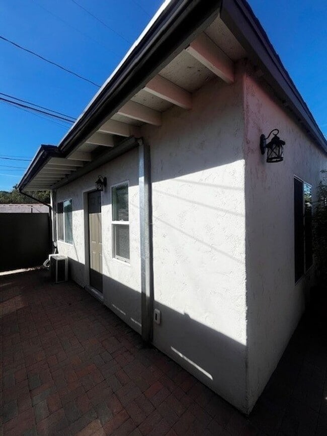 11432 Hadley St in Whittier, CA - Building Photo - Building Photo