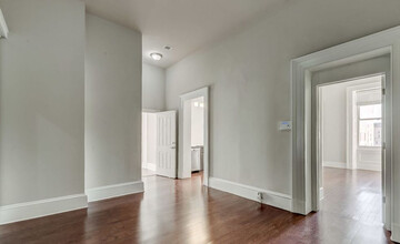 505 Park Ave in Baltimore, MD - Building Photo - Building Photo
