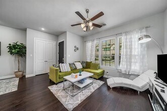 1526 Windermere Wy in Farmers Branch, TX - Building Photo - Building Photo