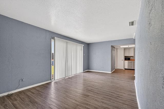 1406 Yukon Dr in Garland, TX - Building Photo - Building Photo