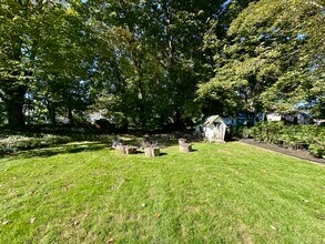 78 State St in Guilford, CT - Building Photo - Building Photo