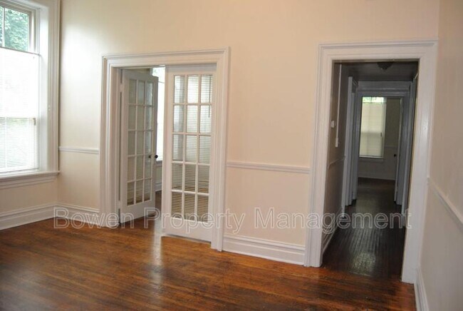 203 S Prospect St in Hagerstown, MD - Building Photo - Building Photo