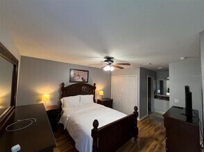 2812 Club Cortile Cir in Kissimmee, FL - Building Photo - Building Photo