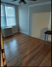 4404 Bergen Turnpike in North Bergen, NJ - Building Photo - Building Photo