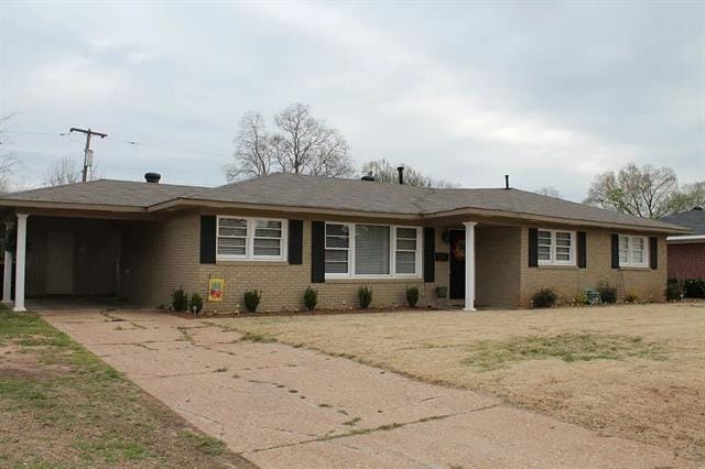 1620 Joy Dr