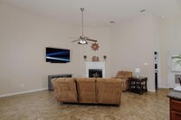 8814 Alicia Dr in Tomball, TX - Building Photo - Building Photo