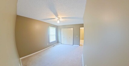 2503 Candlewood Dr in Manhattan, KS - Building Photo - Building Photo