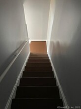46 Orchard St-Unit -52B in New Haven, CT - Building Photo - Building Photo