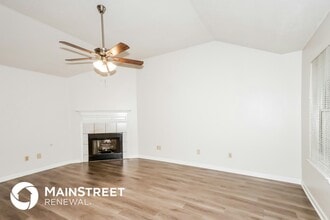 1712 Thomas St in Horn Lake, MS - Building Photo - Building Photo