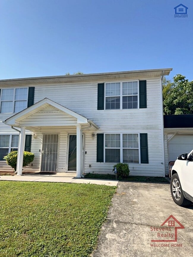 3947 Webb Oaks Ct in Chattanooga, TN - Building Photo - Building Photo