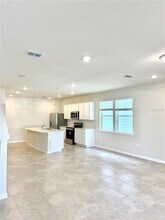 2312 Southbury Dr in Kissimmee, FL - Building Photo - Building Photo