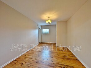2775 Herschel St in Jacksonville, FL - Building Photo - Building Photo