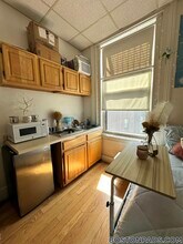 405 Beacon St, Unit 8 in Boston, MA - Building Photo - Building Photo