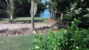 1001 Foxfire Ln-Unit -106 in Naples, FL - Building Photo - Building Photo