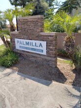 1305 Massachusetts in Riverside, CA - Building Photo - Building Photo