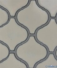 18820 Kerill Rd in Triangle, VA - Building Photo - Building Photo